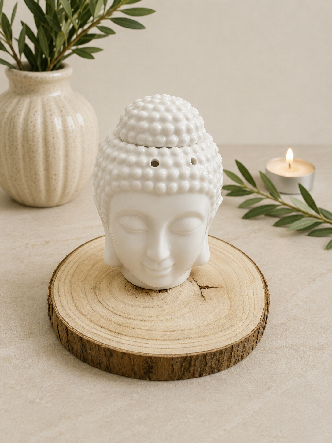 booda