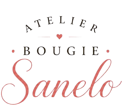 Atelier Bougie Sanelo